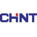 DISCRETE TECHNOLOGY COMPANY PROFILE_page26_image119