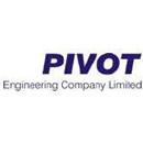 DISCRETE TECHNOLOGY COMPANY PROFILE_page26_image81